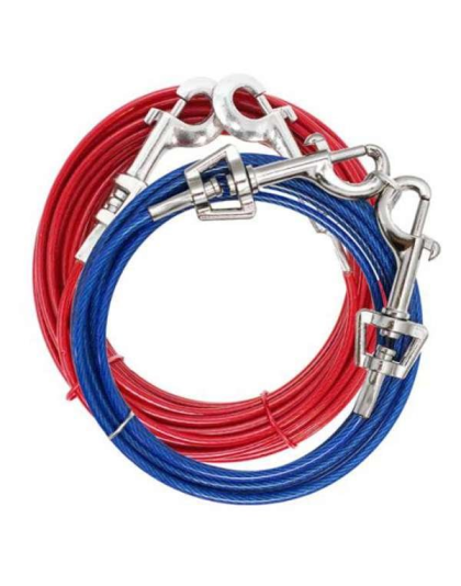 Prestige Trolley - 100Ft