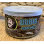 Jungle Bob Dubia Roaches In A Can Large 1.23Oz - Case Of 24 (Approx 25Ct) - Large