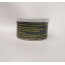 Jungle Bob Dubia Roaches In A Can Large 1.23Oz - Case Of 24 (Approx 25Ct) - Large