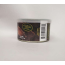 Jungle Bob Dubia Roaches In A Can Large 1.23Oz - Case Of 24 (Approx 25Ct) - Large