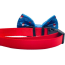 4th of July - Cutie Ties Dog Bow Tie - One Size
