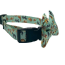 Zoo Furiends - Cutie Ties Dog Bow Tie - One Size