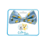 Taco Tuesday - Cutie Ties Dog Bow Tie - One Size