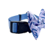Swallow & Feather - Cutie Ties Dog Bow Tie - One Size
