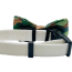 Army Camo - Cutie Ties Dog Bow Tie - One Size