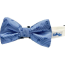Come Sail Away - Cutie Ties Dog Bow Tie - One Size