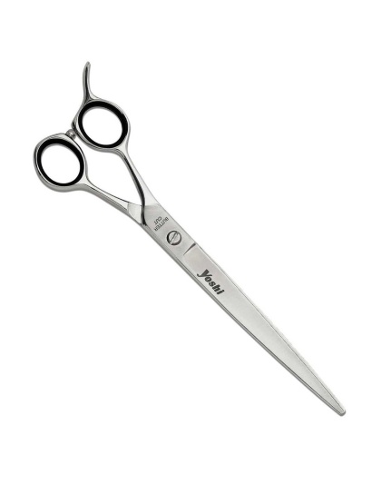 GE Yoshi Straight Shears 8.5In Left
