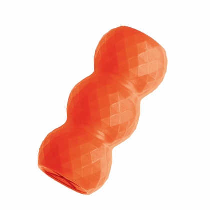 KONG(R) Genius(TM) Mike Enrichment Dog Toy Assorted  - Large