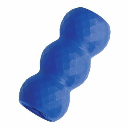 KONG(R) Genius(TM) Mike Enrichment Dog Toy Assorted  - Small