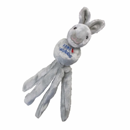 KONG(R) Wubba Friends Dog Tug Toy Assorted  - XL