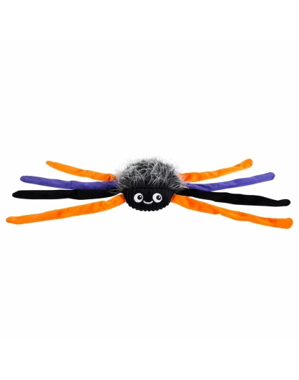 PetShop by Fringe Studio Trappin' Flies Plush Dog Toy Large