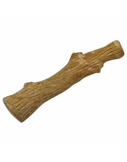 Petstages Dogwood Wood Alternative Dog Chew Toy Small
