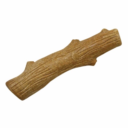 Petstages Dogwood Wood Alternative Dog Chew Toy  - Large