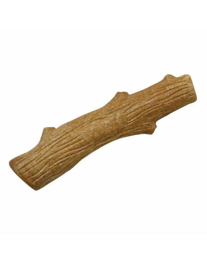 Petstages Dogwood Wood Alternative Dog Chew Toy  - Large
