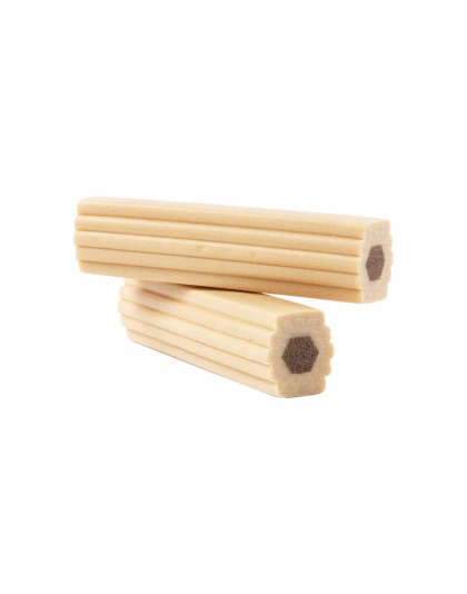 Project Hive Berry Chew Stick Soft & Chewy Dog Treat XL 3.7oz