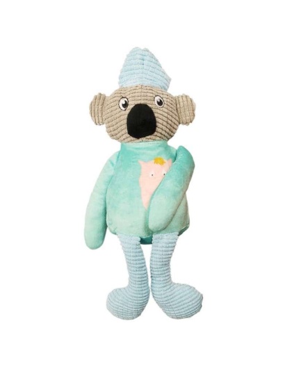 Kyle The Koala - 15"