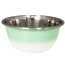 RE Mint - DUROBOLZ Ombre Deep Bowl with Rubber Bottom - 32 oz