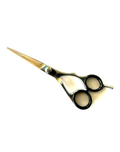 Dog Cat Pet Super Hashir's Brand Trimming Hair Cutting Scissors Satin Finish