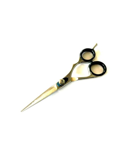 Dog Cat Pet Super Hashir's Brand Trimming Hair Cutting Scissors Satin Finish
