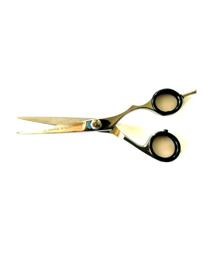 Dog Cat Pet Super Hashir's Brand Trimming Hair Cutting Scissors Satin Finish