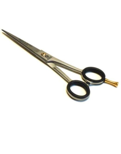 German Professional Dog Cat Grooming Shears Stainless Hashir's 00786 - 7.5"