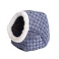 Armarkat Cuddle Cave Cat Bed C44 For Cats & Puppy Dogs