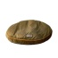 Sage Green - Armarkat Pet Bed Pad, Poly Fill Dog Cushion Bed M04