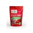 Achiote Powder - Urinary, Bladder & Probiotic Digestive Support* The Petz Kitchen - 8 Oz