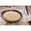 Amaranth Powder - Ancient Seed Grain & Complete Protein - Gluten & Wheat Free - 4 Oz