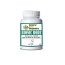 Bionic Body - Antioxidant Bone, Eye, Teeth, Skin & Immune Support* - DOG /90 Capsules / 400 mg