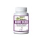 Body Bliss - Omega 3 & 6 Super Food + Heart, Brain Joint, Blood & Coat Support* - Dog / 90 caps / 500 mg/Size 1