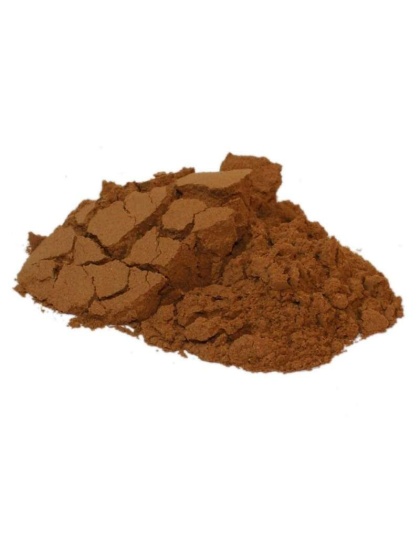 Chuchuhuasi Anti-Inflammatory* Aches, Pains & Rheumatism* The Petz Kitchen- Organic & Human Grade Ingredients For Home Prepared Meals & Treats - 2 Oz