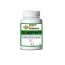 Dog And Cat Kryptonite Adrenal, Thyroid, Pituitary & Hypothalamic Support* - CAT// 90 caps /  250 mg /
