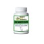Dog And Cat Kryptonite Adrenal, Thyroid, Pituitary & Hypothalamic Support* - CAT/ 150 caps /  250 mg