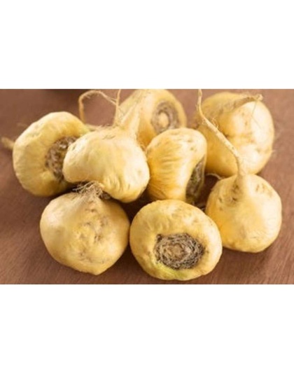 Dog And Cat Kryptonite Meal Topper - Adrenal, Thyroid, Pituitary & Hypothalamic Support* - DOG /4 Oz.