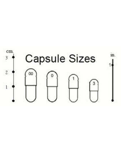 Don'T Go Breaking My Heart Cholesterol, Blood Pressure & Cardiac Support* - CAT/ 150 caps / 250 mg.