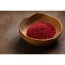 Goji Powder - Vision, Irregular Growth & Pancreatic Support* The Petz Kitchen - 4 Oz.