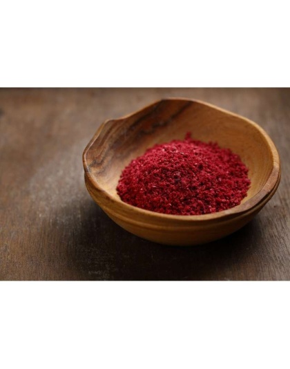 Goji Powder - Vision, Irregular Growth & Pancreatic Support* The Petz Kitchen - 8 Oz.