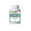 I Am A Rock Star - Memory, Gland (Hypothalamic, Pituitary And Adrenal) & Vitality Support* - CAT/ 150 caps / 250 mg