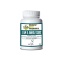 I Am A Rock Star - Memory, Gland (Hypothalamic, Pituitary And Adrenal) & Vitality Support* - DOG/ 250 caps / 500 mg