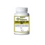 I Cellebrate Life Max - Antioxidant Cellular Boost + Adjunctive Lipoma Support* - CAT/ 90 caps / 250 mg