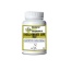I Cellebrate Life Max - Antioxidant Cellular Boost + Adjunctive Lipoma Support* - DOG/ 150 caps / 500 mg