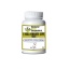 I Cellebrate Life Max - Antioxidant Cellular Boost + Adjunctive Lipoma Support* - DOG/ 250 caps / 500 mg