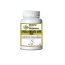 I Cellebrate Life Max - Antioxidant Cellular Boost + Adjunctive Lipoma Support* - DOG/ 90 caps / 500 mg