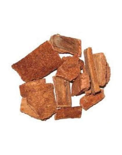 Joint Revival Max Master Blend Capsules* Neuro Muscular Hip & Joint Support* Master Blend For Dogs & Cats* - DOG /90 Caps / 500 mg