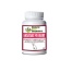 Kick Start My Heart Probiotic Heart (Cardiovascular) & Circulation Support* - CAT/ 90 caps /  200 mg