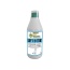 Life'S An Itch No More Sneezing & Wheezing* Respiratory, Allergy & Tracheal Support* - CAT / 8.9 fl oz / 223 ml