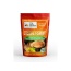 Lucuma Powder - Glycemic Glucose & Digestive Support*  Antioxidant Usda Organic Super Food & Fruit The Petz Kitchen - 4 Oz