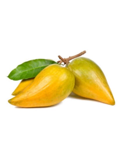 Lucuma Powder - Glycemic Glucose & Digestive Support*  Antioxidant Usda Organic Super Food & Fruit The Petz Kitchen - 4 Oz