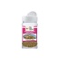 Manayupa Powder - Breath Support & Respiratory Support* The Petz Kitchen For Dogs & Cats* - 2 Oz. Nutritional Shaker